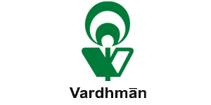 Vardhman Group